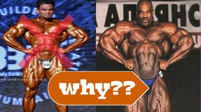 Are-Indian-Bodybuilders-fit-enough-to-face-the-World-Class-Athletes-850x478