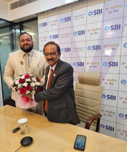 MicrosoftTeams image 1