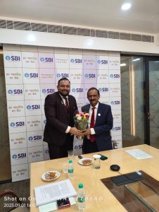 MicrosoftTeams image 161