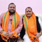 MicrosoftTeams image 230