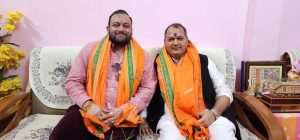 MicrosoftTeams image 230