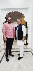 MicrosoftTeams image 231