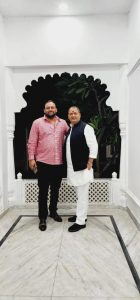 MicrosoftTeams image 232