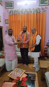 MicrosoftTeams image 233