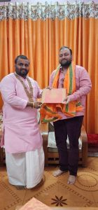 MicrosoftTeams image 234