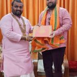 MicrosoftTeams image 234