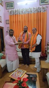 MicrosoftTeams image 235