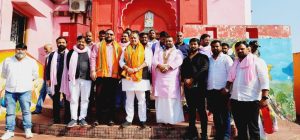 MicrosoftTeams image 236