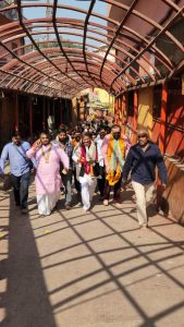 MicrosoftTeams image 237