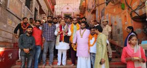 MicrosoftTeams image 238