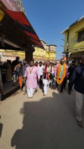 MicrosoftTeams image 239