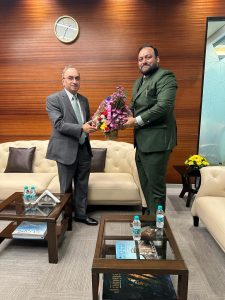 MicrosoftTeams image 287