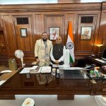 MicrosoftTeams image 351