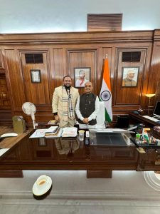 MicrosoftTeams image 351