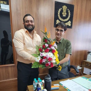 MicrosoftTeams image 72