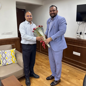 MicrosoftTeams image 74