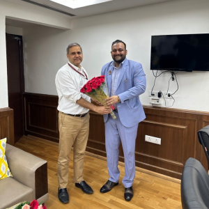 MicrosoftTeams image 75 1