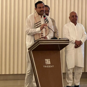 MicrosoftTeams image 79