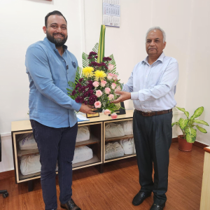 MicrosoftTeams image 80