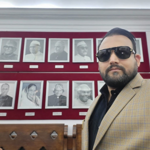 MicrosoftTeams image 81