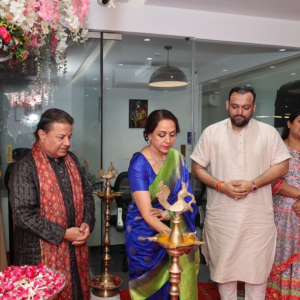 MicrosoftTeams image 82