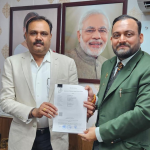 MicrosoftTeams image 83