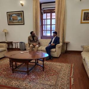 MicrosoftTeams image 84