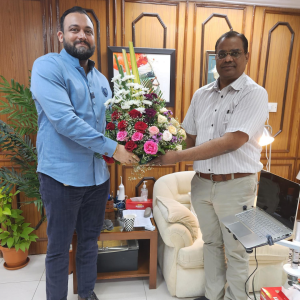 MicrosoftTeams image 85