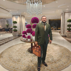 MicrosoftTeams image 86