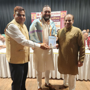 MicrosoftTeams image 88