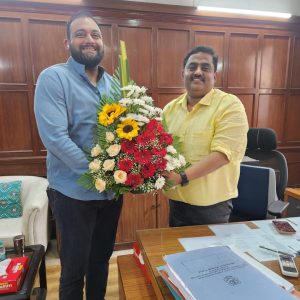 MicrosoftTeams image 89