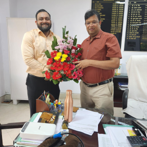 MicrosoftTeams image 90