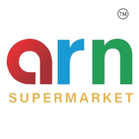 ARN 6 1 removebg preview 1 removebg preview 1