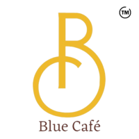 Blue cafe 3 5 2 removebg preview removebg preview 1