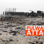 Cowards of the World!