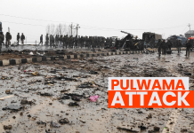 Cowards of the World!