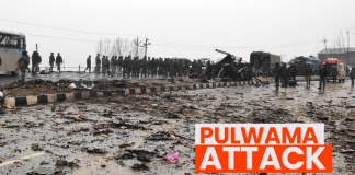 Cowards of the World!