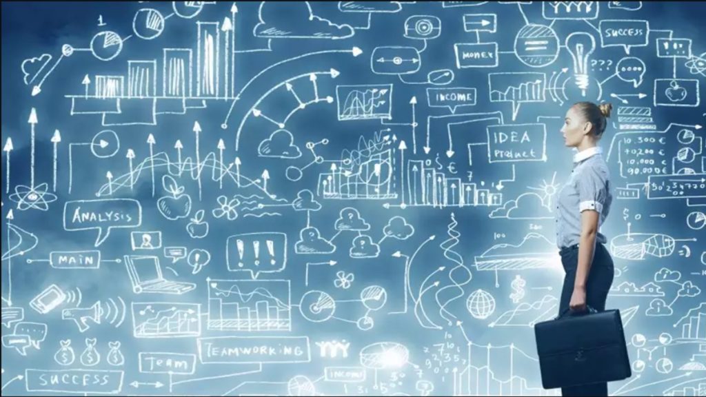 Exploring the Cutting-Edge Technologies Shaping Career Paths in Bharat 1 Exploring the Cutting Edge Technologies Shaping Career Paths in Bharat