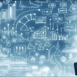 Exploring the Cutting-Edge Technologies Shaping Career Paths in Bharat