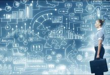 Exploring the Cutting-Edge Technologies Shaping Career Paths in Bharat