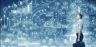 Exploring the Cutting-Edge Technologies Shaping Career Paths in Bharat