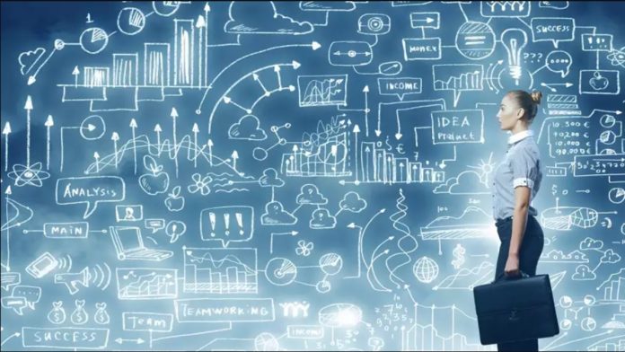 Exploring-the-Cutting-Edge-Technologies-Shaping-Career-Paths-in-Bharat