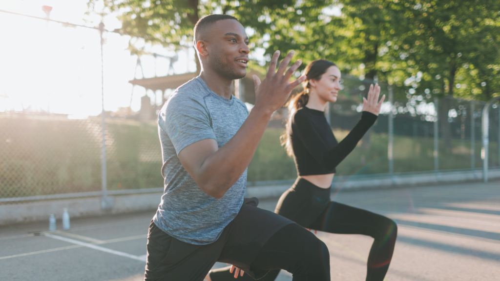 How Fitness Helps Me Achieve My Goals 1 MicrosoftTeams image 17