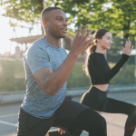 How Fitness Helps Me Achieve My Goals MicrosoftTeams image 17