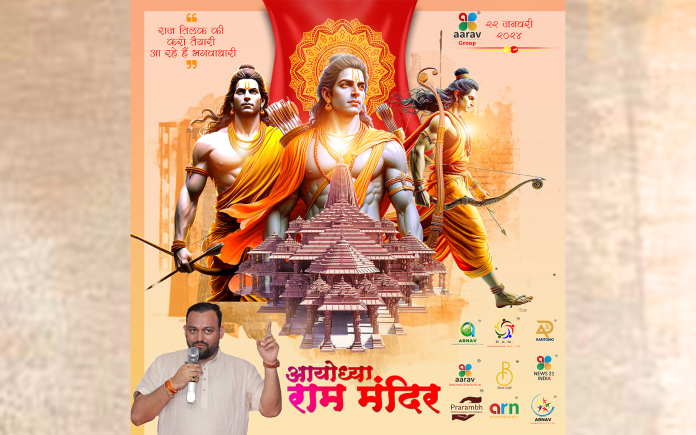 MicrosoftTeams-image-4