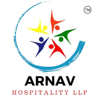 MicrosoftTeams image removebg preview removebg preview 1