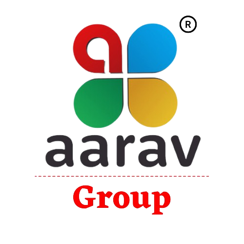 MicrosoftTeams image 98 removebg preview