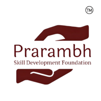 Prarambh 3 1 removebg preview 1