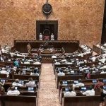 Rajya Sabha Election Results 2024