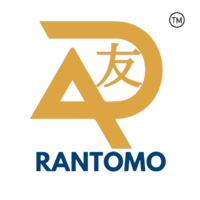 Rantomo 7 1 removebg preview 1 1